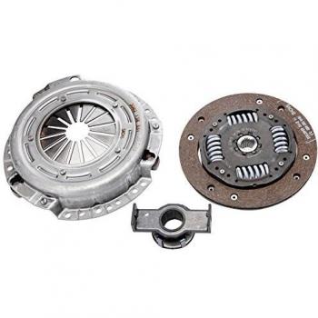 Sachs 3000 834 101 Kit de embrague