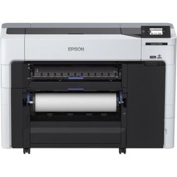 Impresora de gran formato Epson SC-P6500E