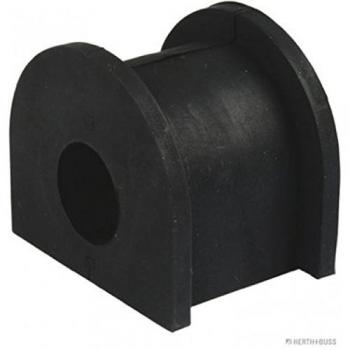 Jako Parts j4270302 almacenar, estabilizador