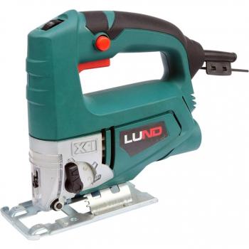 LUND 79481 - sierra de calar 650w / Lund /