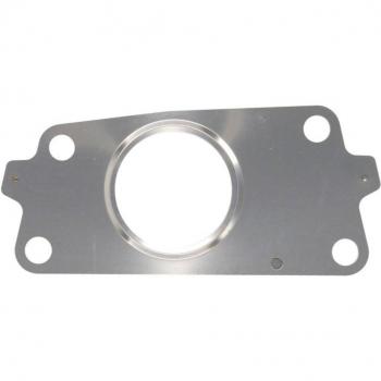 Junta de compresor del turbo ELRING 945.900