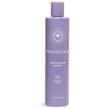 Innersense Organic Beauty Bright Balance Hairbath