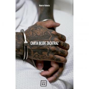 Carta desde Zacatraz