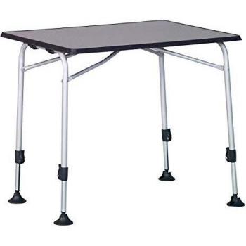 Mesa Plegable Camping Viper 80 x 60 cm - Westfield