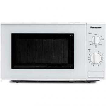 Panasonic NN-K101W - Microondas