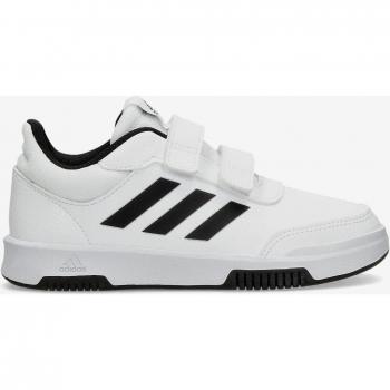 Zapatillas adidas Tensaur Sport 2.0 CF Infantil White