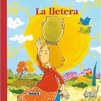 Lletera