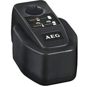 Aeg la036 - Cargador 30min 3,6v