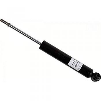 Sachs 316 936 Amortiguadores para Automóviles
