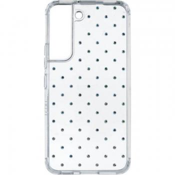 Funda Brillantes para Samsung Galaxy S22