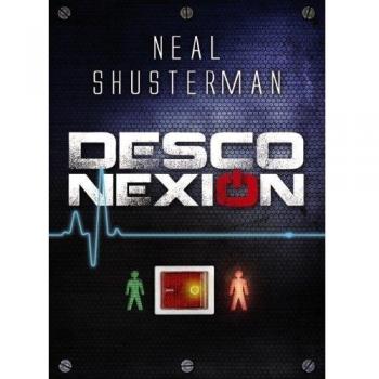 Desconexión: Serie Desconexión, 1