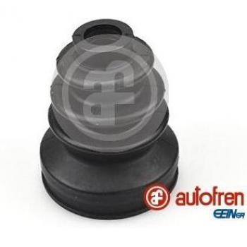 Fuelle de transmisión AUTOFREN SEINSA D8243