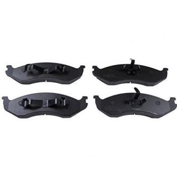 Blue Print ADG04229 brake pads
