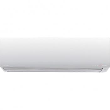 Aire acondicionado Split 1x1 Toshiba Inverter Daiseikai 10