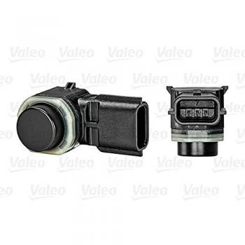 Valeo 890015 Electrónica para Vehículos
