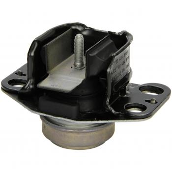 Soporte del motor LEMFÖRDER 34574 01 - Montaje de alta calidad y durabilidad