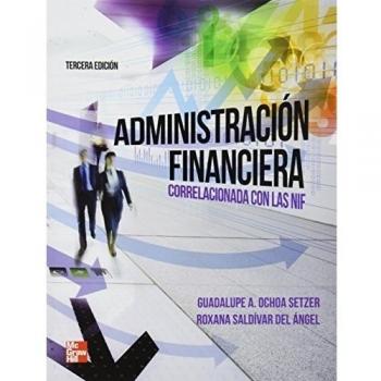 MATEMÁTICAS DE LAS OPERACIONES FINANCIERAS