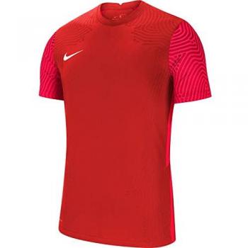 Camiseta de Manga Corta Nike Vapor Knit III