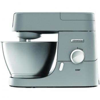 Robot de cocina Kenwood Chef KVC3100S