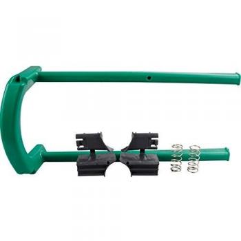 Thetford 301/142 - Asa para depsito de Aguas residuales de Inodoro C400