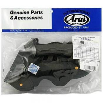 Arai