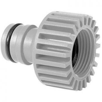 cellfast IDEAL Color blanco conector