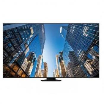 Samsung 98 UHD/4K 16:9 QE98C Slim-LED 450nits LH98QECELGCXEN