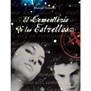 El cementerio de las estrellas