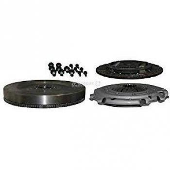 JP Group - Kit de embrague para VW Transporter Caravelle T4 074105264E
