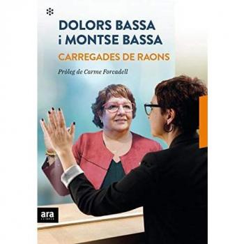 Carregades de raons