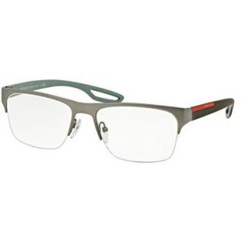 Monturas Prada Linea Rossa PS 55FV C54 UFJ1O1