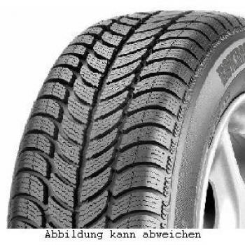 Pneumatici SAVA PNE 185 65 R 14 ESKIMO S3