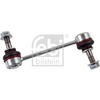 Varilla estabilizadora FEBI BILSTEIN 175077