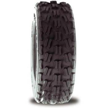 Neumático para quad y buggy Kenda K300F Dominator 21x7-10 TL 25F