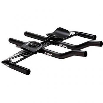 Manillar Triatlon KCNC Aerotekk