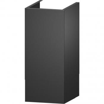 Prolongador para campana Siemens LZ11IBK61
