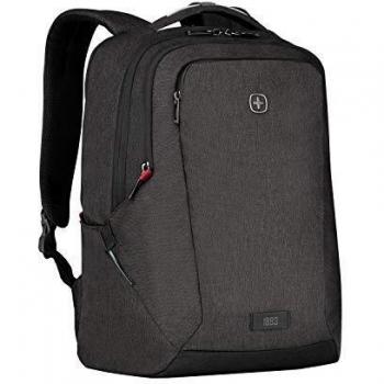 Mochila WENGER MX Professional 16 Backpack