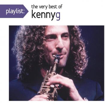 Playlist: The Very Best Of Ken