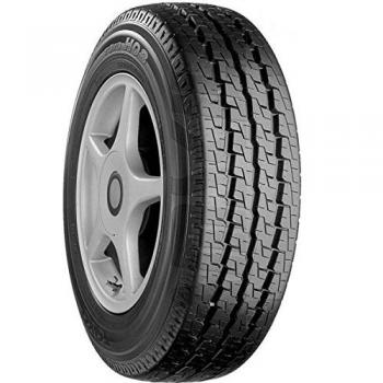 Toyo H 08 (225/65 R16C 112/110R)