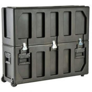 SKB 3SKB-3237 Roto-Molded LCD Screen Case