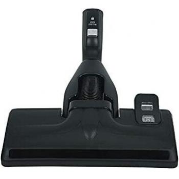 Cepillo suelo aspirador Rowenta Silence Force Extreme ZR904801