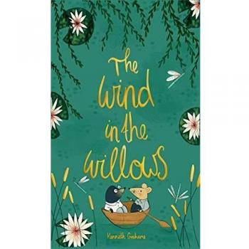 The Wind in the Willows