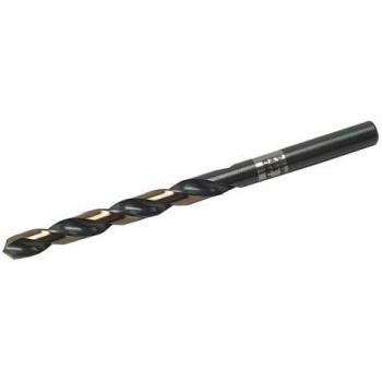 Dormer Jobber Drill, Pack of 5
