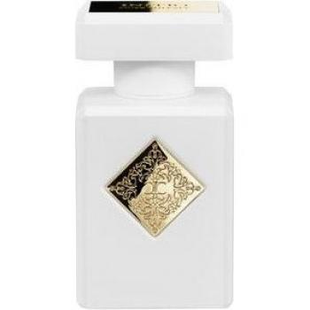Initio Musk Therapy Eau de Parfum Spray 50ml