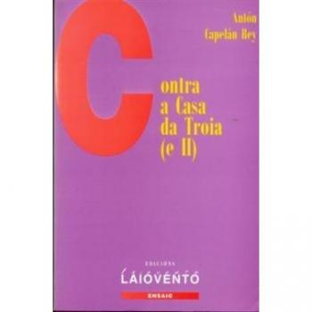 Contra a casa da Troia II