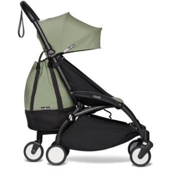 Bolsa de la Compra Babyzen Yoyo Bag