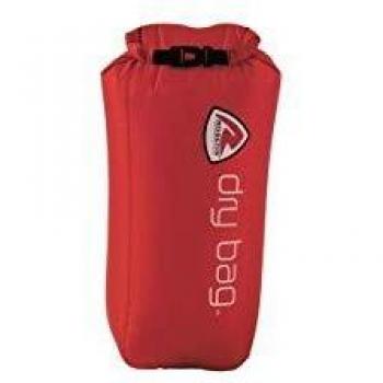 Robens Dry Bag 8l One Size