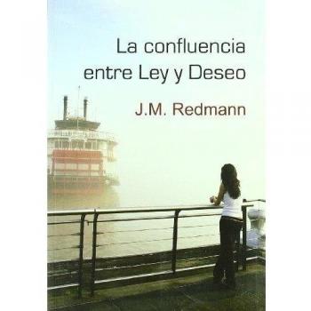 La Confluencia Entre Ley y Deseo, Colección Salir del Armario