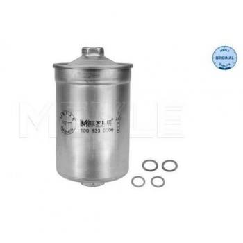 Meyle 100 133 0006 Filtro combustible
