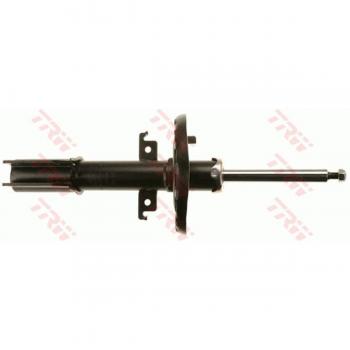 Amortiguador TRW JGM1054S para Renault Scénic III y Grand Scénic III, compatible con referencias 543020017R, 543022646R y 543025246R